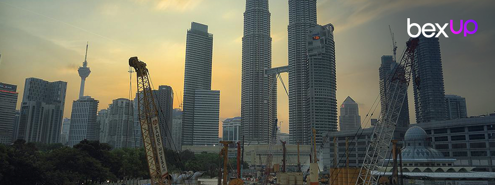 The Future of Vendor Risk Management