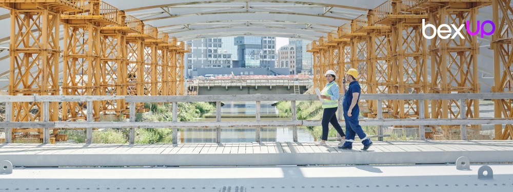 10 Critical Risks in Vendor Risk Management