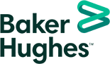 baker-hughes-bexup-logo