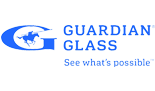 guardian-glass-bexup-logo