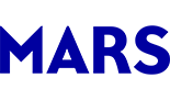 mars-bexup-logo