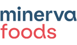 minerva-foods-bexup-logo