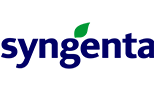 syngenta-bexup-logo
